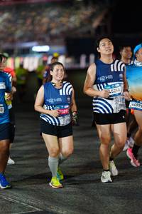 BIB: 7509, 45248, 44999, 
                            <button type="button" onclick="openModal(22958272)" class="btn btn-primary btn-sm float-right btn-popup" data-toggle="modal" data-target=".modal-high-quality">
                        <i class="fas fa-shopping-cart"></i> Add to Cart
                    </button>
                                            <button type="button" onclick="isThisMe(22958272, true)" class="btn btn-success btn-sm float-right btn-popup btn-isme hidden" data-toggle="tooltip" data-placement="bottom" title="นี่คือรูปของคุณใช่ไหม คลิกที่นี่เพื่อเอาเข้าอัลบั้ม">
                        <i class="fas fa-plus"></i> Add to album
                    </button>
                    <button type="button" onclick="isThisMe(22958272, false)" class="btn btn-warning btn-sm float-right btn-popup btn-isnotme hidden">
                        <i class="fas fa-ban"></i> Remove from album
                    </button>